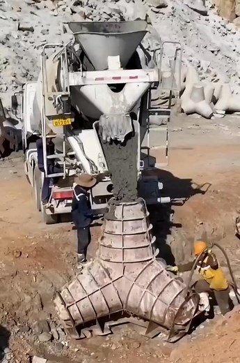 1.2M views · 10K reactions |  A informative knowledge video for you | Aanil Kumar Meena | Facebook