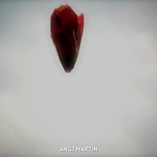 Run Lola Run (1998) ⚠️ FAKE GUN ⚠️ #fyp #fypシ #runlolarun #lolarennt #runlolarunmovieedit