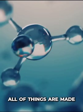 The First Step Toward the Theory of Everything