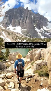 17K views · 1K reactions | Save these 20 places for an epic...