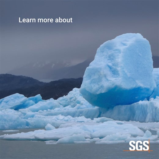 We welcome the ISO/CASCO decision to add a reference to “climate change” within all management systems standards operating according to Annex SL. Importantly, ISO/CASCO and the IAF have stated that this is a clarification rather than a new requirement. As such, the publication year of Annex SL standards will not change. Check out our full statement: https://bit.ly/3TpQ5pe #SGSMauritius #Certification #ISO #ClimateChange #Standards | SGS | Facebook