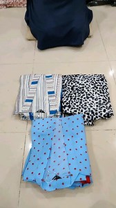 11K views · 113 reactions | New Arrival Long gown Size Small medium for Free Size STUFF imported georgette Book Order Whatsapp 03113345833 DM Or Massenger #fashionblogger #fashionista #fashionstyle #fashionmodel #fashionweek #fashiondesigner #fashioninspo #fashionable #fashiongram #fashiondiaries #fashiondisplay #fashionaddict #fashionadvertising #fashionpost #fashionphotography #fashionphotoshoot #longmaxidress #longmaxipolossk | Noor Fashion | Facebook