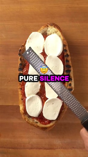 The Silent Friendship: Understanding Long Periods of Silence