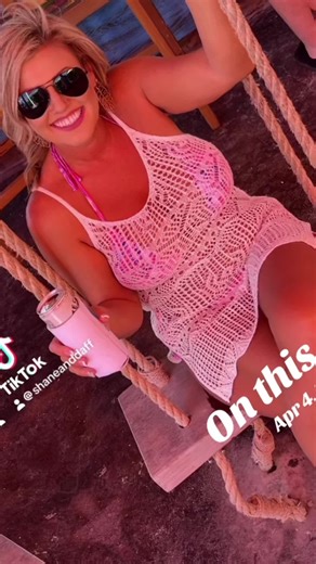 Shane and Daff (@shaneanddaff) - #shaneanddaff #foryou #foryoupage