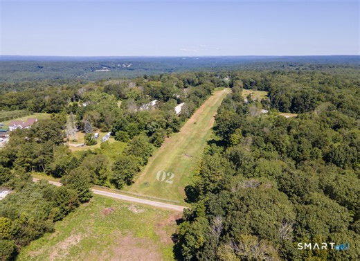 1450 North Road, Killingly, CT 06241 - MLS 24156652 - Coldwell Banker