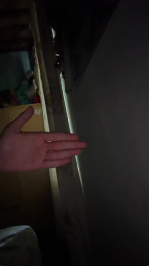 Video di keith_cleofe (@keith_cleofe) con Six Forty Seven - Instupendo
