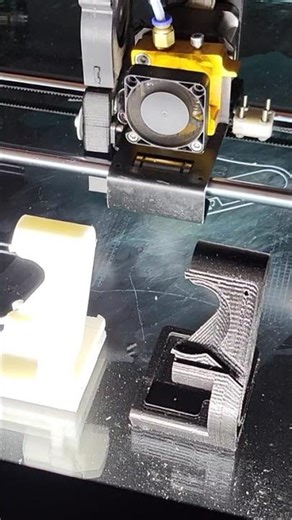 #3dprinting #machine #catiav5