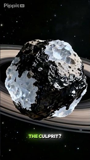 🌌 Discovery of Uranus Rings! The Hidden Rings Scientists Found by Accident 😱 | Space Mystery