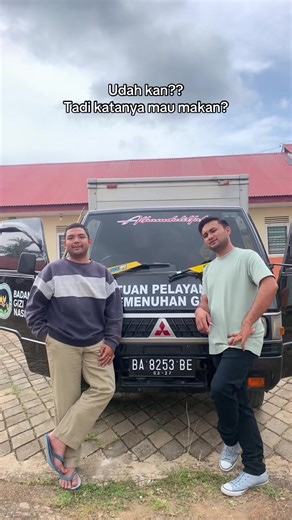 Yaudah makan dulu!😒 #mbg #sppgsimpro #fyp #mbg2026 #sppg @badangizinasional.ri
