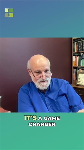 Why the Resurrection Changes Everything #shorts