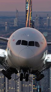 Every flight is a reminder of how proud I am to be part of this journey pilot 👩‍✈️ ✈️ | Oditi Islam Chowdhury