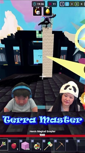 Terra kit master #roblox #bedwars #bedwarsmoments #bedwarstips #briansgamelion #playtogether #familyfun #robloxgameplaying #gaming #gamer #videogames #letsplay #familygaming #parentgamers #esports #kidgamers #younggamers #gameplay #momswhogame #motherandson #qualitytime #intergenerational #genz #GamerMom #ParentGamers #FamilyGaming #jokes #challenges #slime #robloxfunny #robloxmemes #robloxfails #robloxwins #robloxcompetitive #robloximposter #robloxsurvive #robloxmusic #robloxia #robloxstorygame