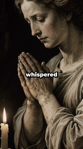 The Truth About Medieval Funerals #medievalhistory #medievallife #history #medievalsurvival