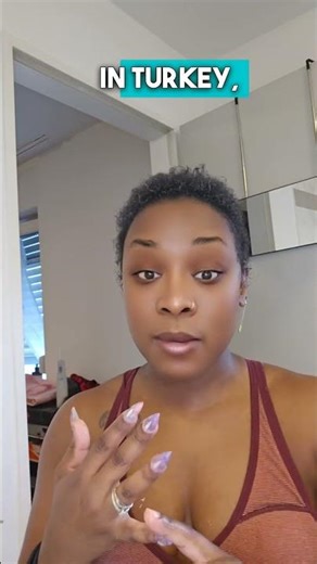 the benefits of hair transplant surgery