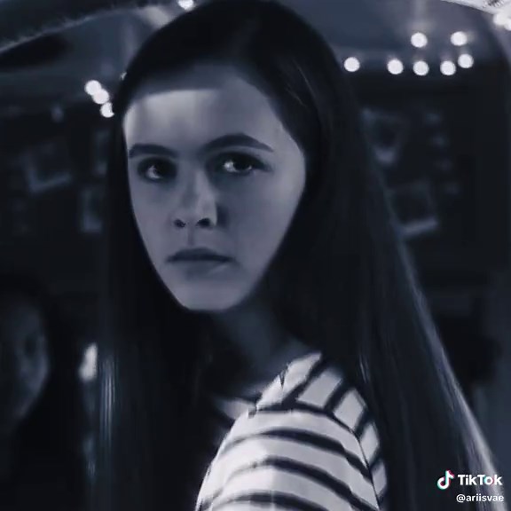 KELLY QUINN. [ cc sat6rns;scp/ib @lovrffx ] #ariisvae #justaddmagic #kellyquinn #oliviasanabia #xyzbca KELLY QUINN IN JUST ADD MAGIC HIGH QUALITY EDIT ! FAKE EVERYTHING !