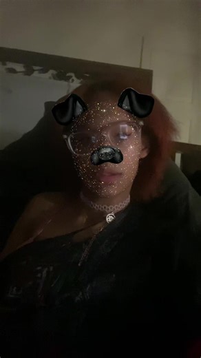 𝒞𝒶𝓁𝓎𝓇𝓊𝒷𝓎ℯ𝒹𝓌𝒶𝓇𝒹𝓈 (@calyrubyedwards)’s videos with original sound - signa mae