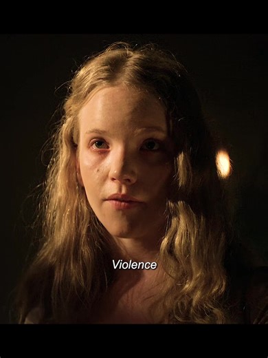 #thetudors #foryou #fpy #movie | the tudors henry cavill movie whole summary