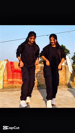 BURSTR🔥 SPRAY #bgmi #pubgmobile #battlegroundmobileindiamontagepubgmobilemontage