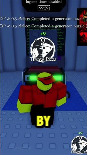 Concept Survivors Buffs!🔥