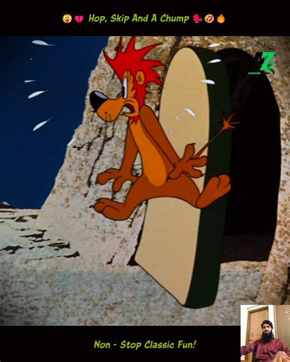 54K views · 2K reactions | Classic Cartoon on Reels | Facebook