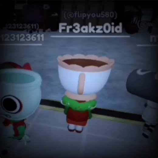 Dandy's World: Exploration of Roblox Adventures