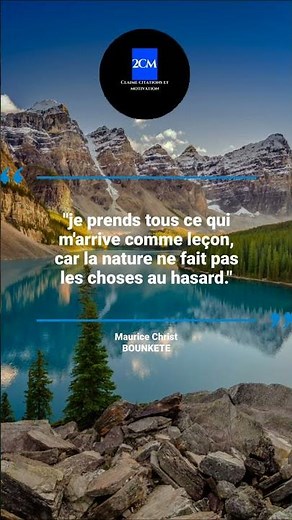 Quotes of the Day September 28, 2022 | Wise Thinking, Positive Thinking