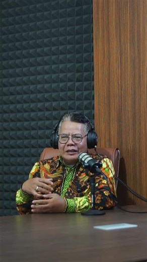 West Java Discussion, Achmad Rosyad: Be Productive and Become a Business Player to Support the Ec...