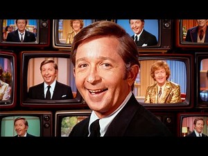 Laugh-In’s SECRET Weapon: How Arte Johnson Hijacked TV