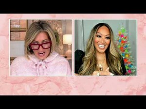 Mally All About Eyes 6-Piece Collection on QVC