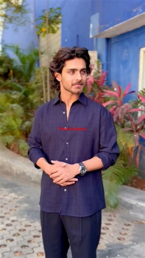 Roshan Meka at Champion Promotions