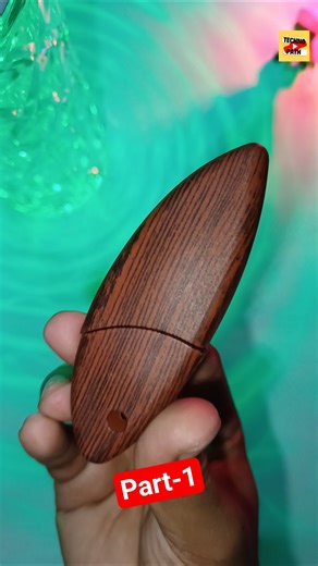 Best Camping Pocket Knife 😱🔪 | #shots #ytshorts #camping #gadgets