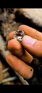 5.1K views · 127 reactions | Amazing Surface Herkimer Diamonds  at...