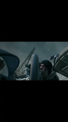 The Most Intense BF4 Moment Ever Captured