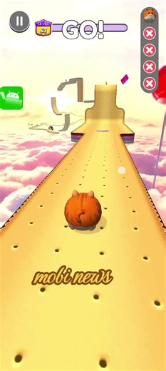 Exploring the Exciting World of Mobile Gaming Setups