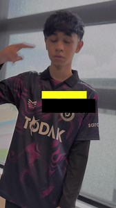 98K views · 1.4K reactions | Dorang nak amek balik title champion dorang! Satu-satunya team yang paling banyak menang title MPL, jom tengok lineup full Todak untuk musim kali ini! #MLBBMPL #MLBBesports #MPLMYS13 #MLBBEsports #NewEra #M6LAYSIA #IniGayaKita! | MPL Malaysia | Facebook