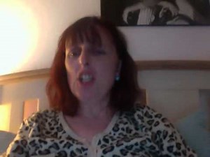 Rindercella and her Sugly Isters!