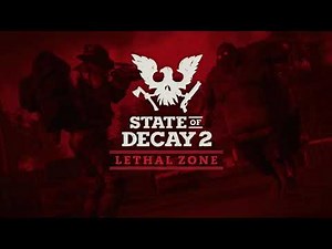 Developer Diary: LETHAL