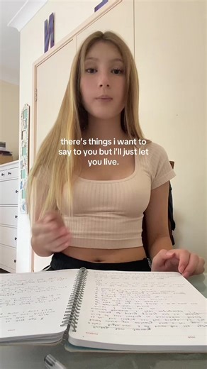 The Power of Journaling: Expressing Yourself Through Writing