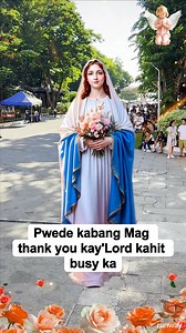 AI-Powered: The EV Factory of Tomorrow ⚙️⚡ Welcome to the future of electric vehicle manufacturing, where innovation meets intelligence! In this cutting-edge facility, AI is at the helm, transforming production like never before. Here’s how it’s reshaping the game: ✅ Flawless Assembly – Advanced vision systems spot even the smallest defects in real-time. ✅ Adaptive Robotics – Intelligent robots adjust their processes dynamically for maximum precision. ✅ Smart Energy Management – Predictive algor