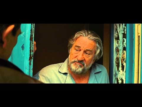 Malavita - Official Trailer