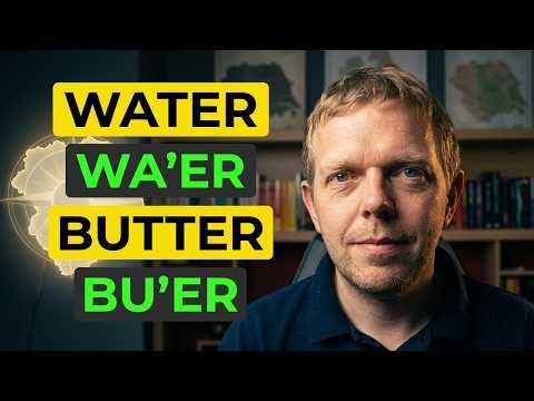 Yorkshire Accent How It Sounds & Where It Comes