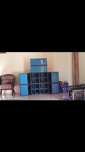 Penting Yo jok lali ngopi bolo | Zubed Pro | Facebook