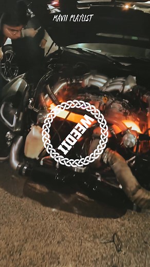 #Dxddy_Private || U downLoad Nmo Jxzz 🫡👑🔥 P R E V I E W !! 🍍🇻🇺 ✅https://www.mediafire.com/file/o5p64fvqg179jdm/Afro_Chill_%28_%23Weedii_Style_%29_Mavii_Playlist_2025.mp3/file | IllıMΛVII PLΛYLISTıllı