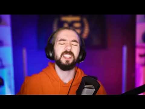 jacksepticeye: No, No..SON OF A FUUU-