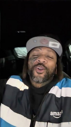 dancing get car clean faster! #cartok #carcleaning #automobile #carwashing #hiphop #carcare #rap