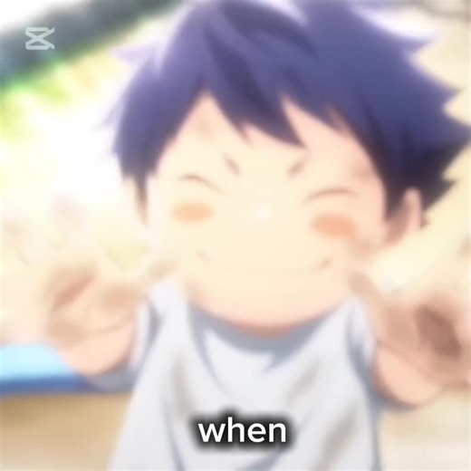 #tougen anki #shiki ichinose