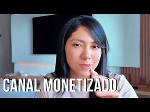 CANAL DARK | Is it Worth Starting in 2026 or Not?