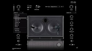 4K views · 100 reactions | Along with an improved, gorgeous user...