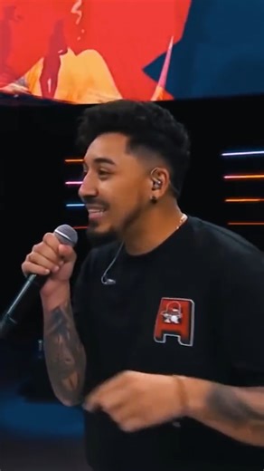 1.6M views · 104K reactions | RECORDANDO LOS MINUTOS MÁS VIRALES DEL FREESTYLE EN SU MOMENTO #redbullbatalla #redbull #freestylerap #freestyle #RedBullBatalla #rap ESTA VEZ ES EL MINUTO DE LOKILLO | Freestyle Sin Fronteras | Facebook