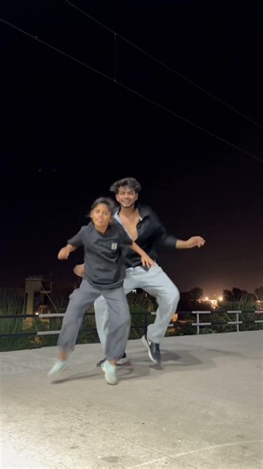 “Pistaul 🔥💃 | Bhojpuri Attitude Dance | Cute Girl Dance | Bhoomi FDC | Trending Now”
